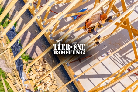 The 48-Hour Rule: How Quick Roof Inspections Keep Oklahoma Real Estate Deals on Track | Tier-One Roofing